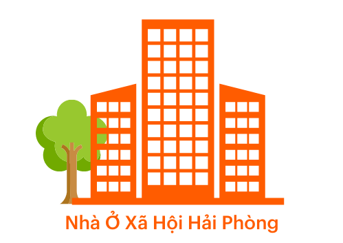 Nhà Ở Xã Hội Hải Phòng